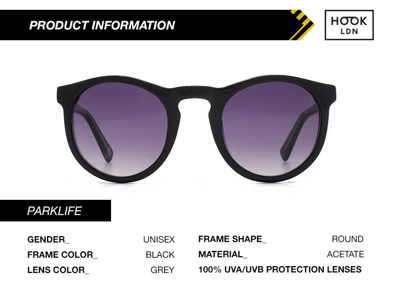 Q26HK002-BLK_Product info.jpg