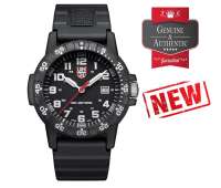 Luminox 0301 Sea Turtle Giant Sports Men Watches