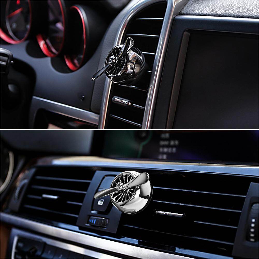 3-1-Pcs-Car-Decor-Air-Freshener-Auto-Decoration-Air-Force-2-Car-styling-Solid-Fragrance-Clip.jpg