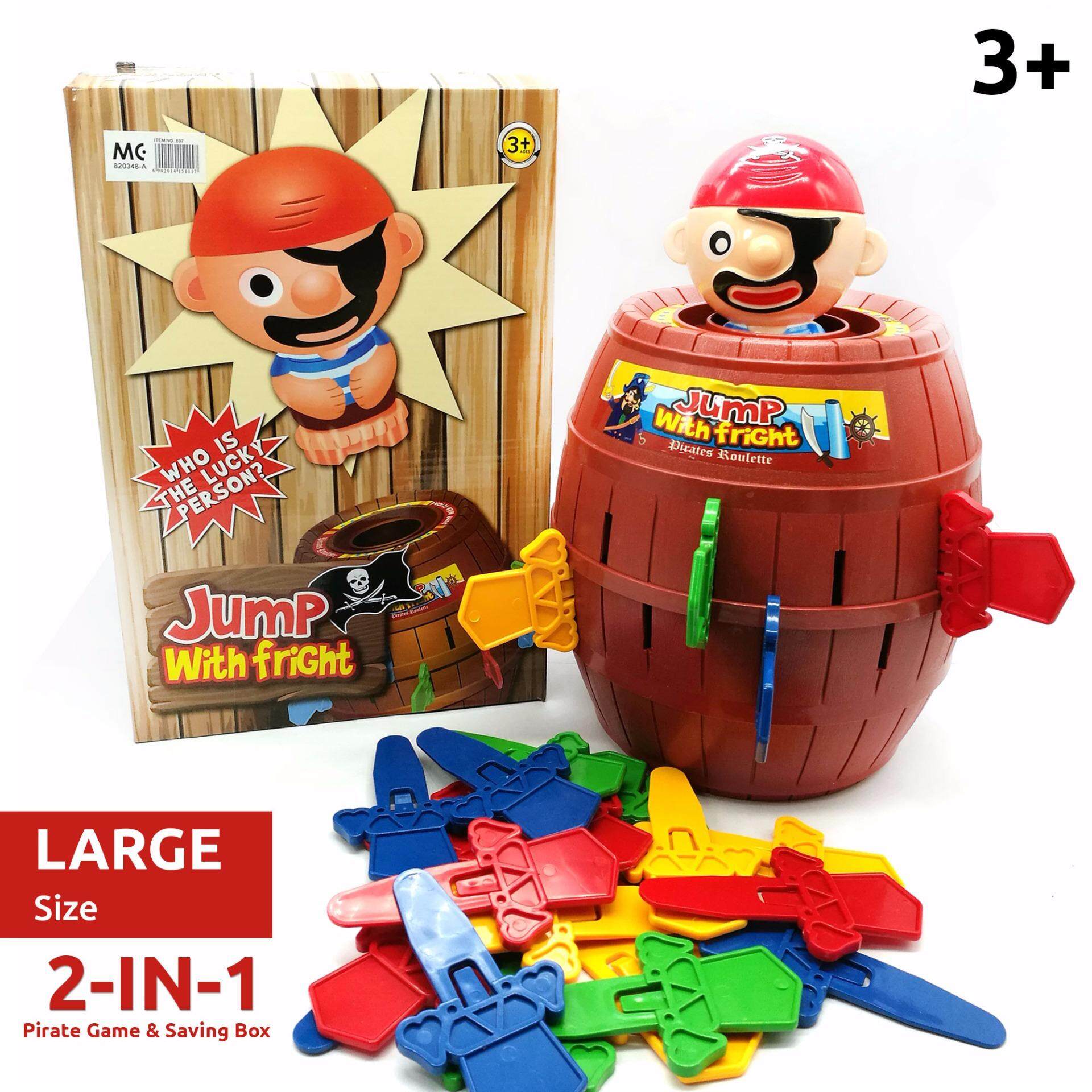 Harga Board Murah harga murah pop up pirate oak barrel pirate Harga Board Murah harga murah pop up pirate oak barrel pirate