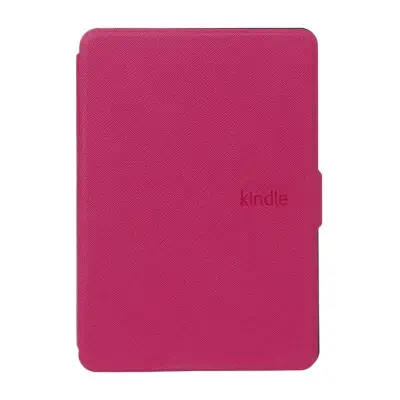 For 6" Amazon Kindle Paperwhite 1/2/3/4 Ultra Slim Protective Shell Case Cover - intl (9)