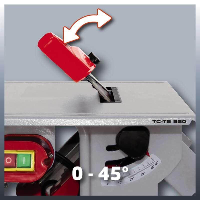Table saw (4).jpg