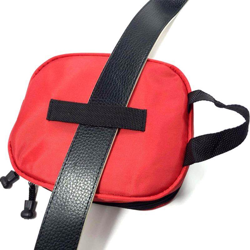 31 Pcs Medical Supplies For First Aid Kits Waterproof Oxford Travel Rescue Case Bag Medical Package Jun 2018 - 3 31 Pcs Medical Supplies For First Aid Kits Waterproof Oxford Travel Rescue Case Bag Medical Package - 3