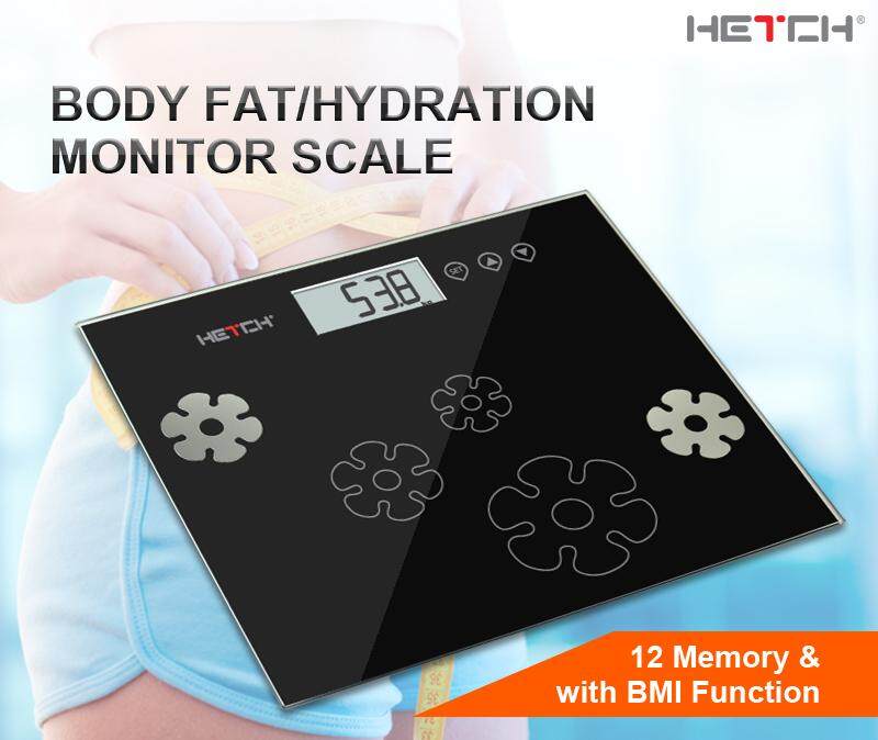 HETCH-Body-Fat-Hydration-Monitor-Scale_website-content_1_01.jpg