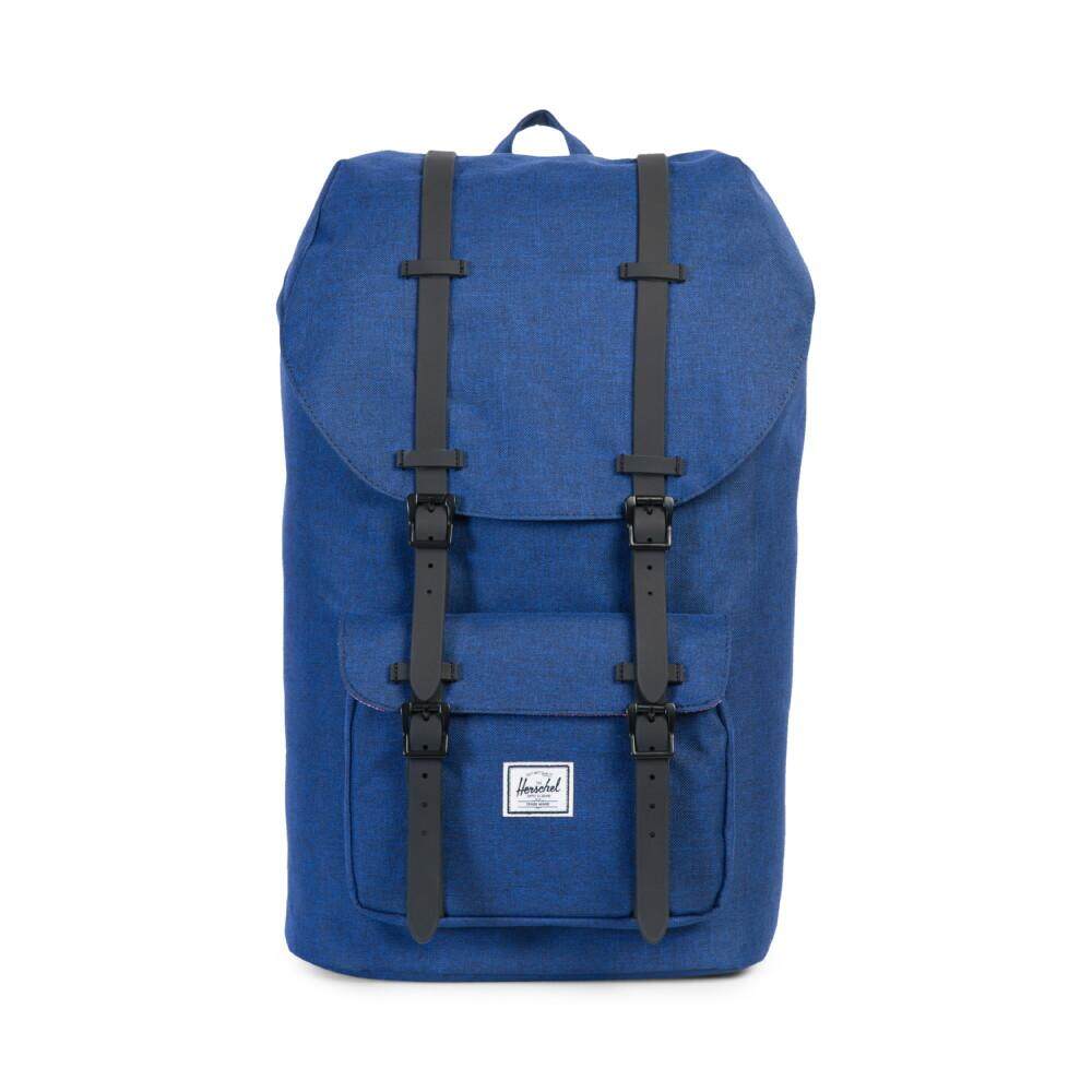 Herschel Little America Backpack (Eclipse X) - 25L