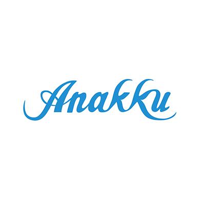 ANAKKU