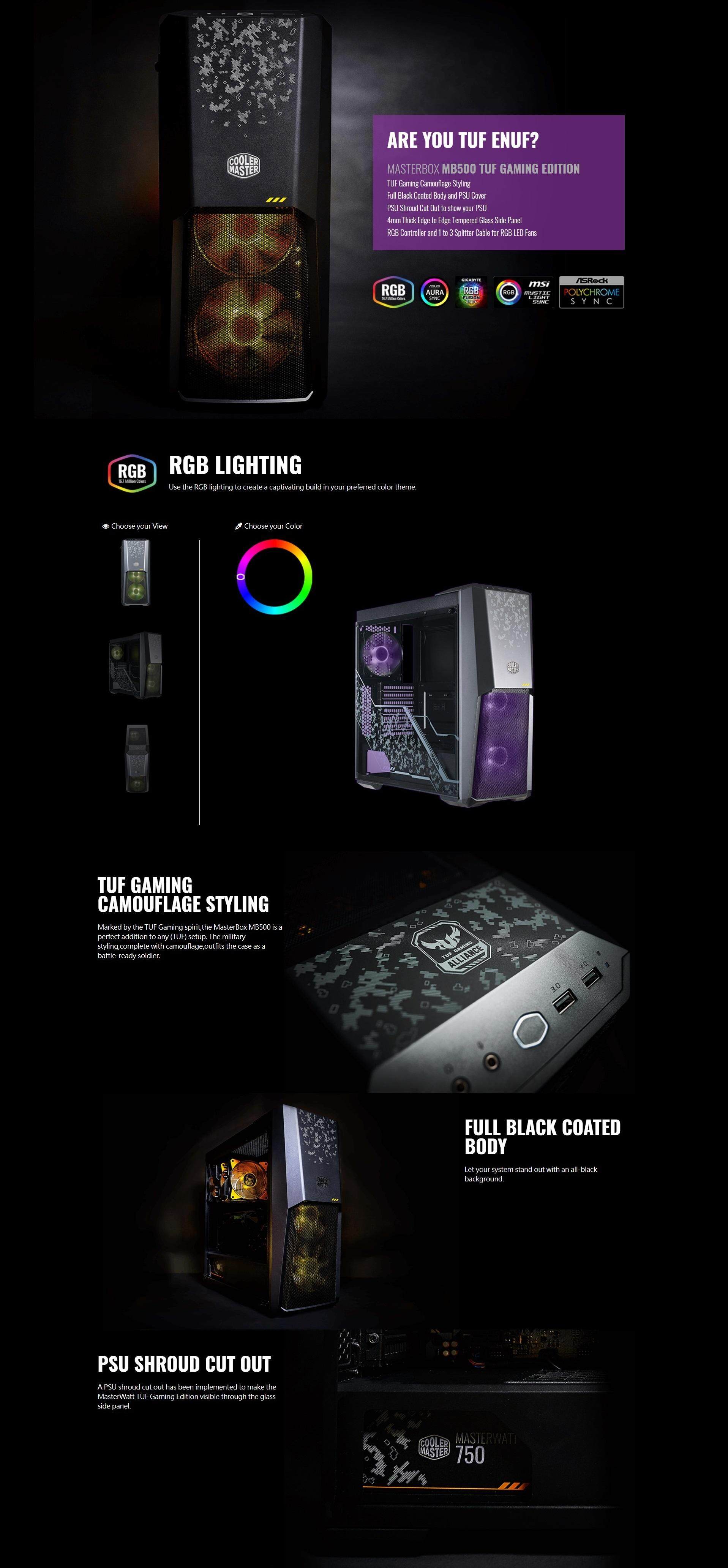 MasterBox MB500 TUF Gaming Edition - 01.jpg