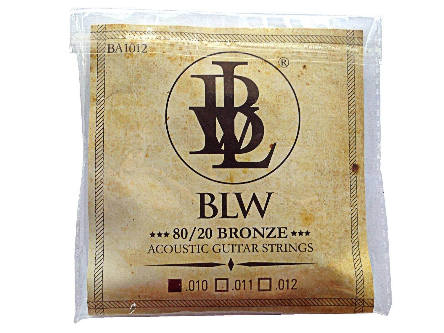 BLW Acoustic Guitar String Bronze 1500.jpg