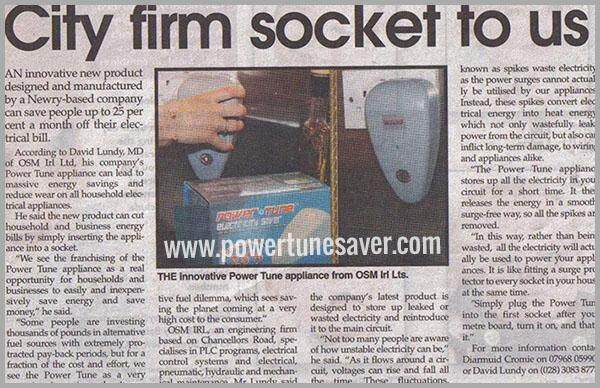 Power-Saver-Malaysia-5.jpg