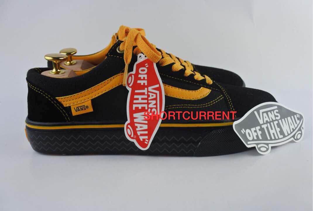 vans off the wall shoes malaysia