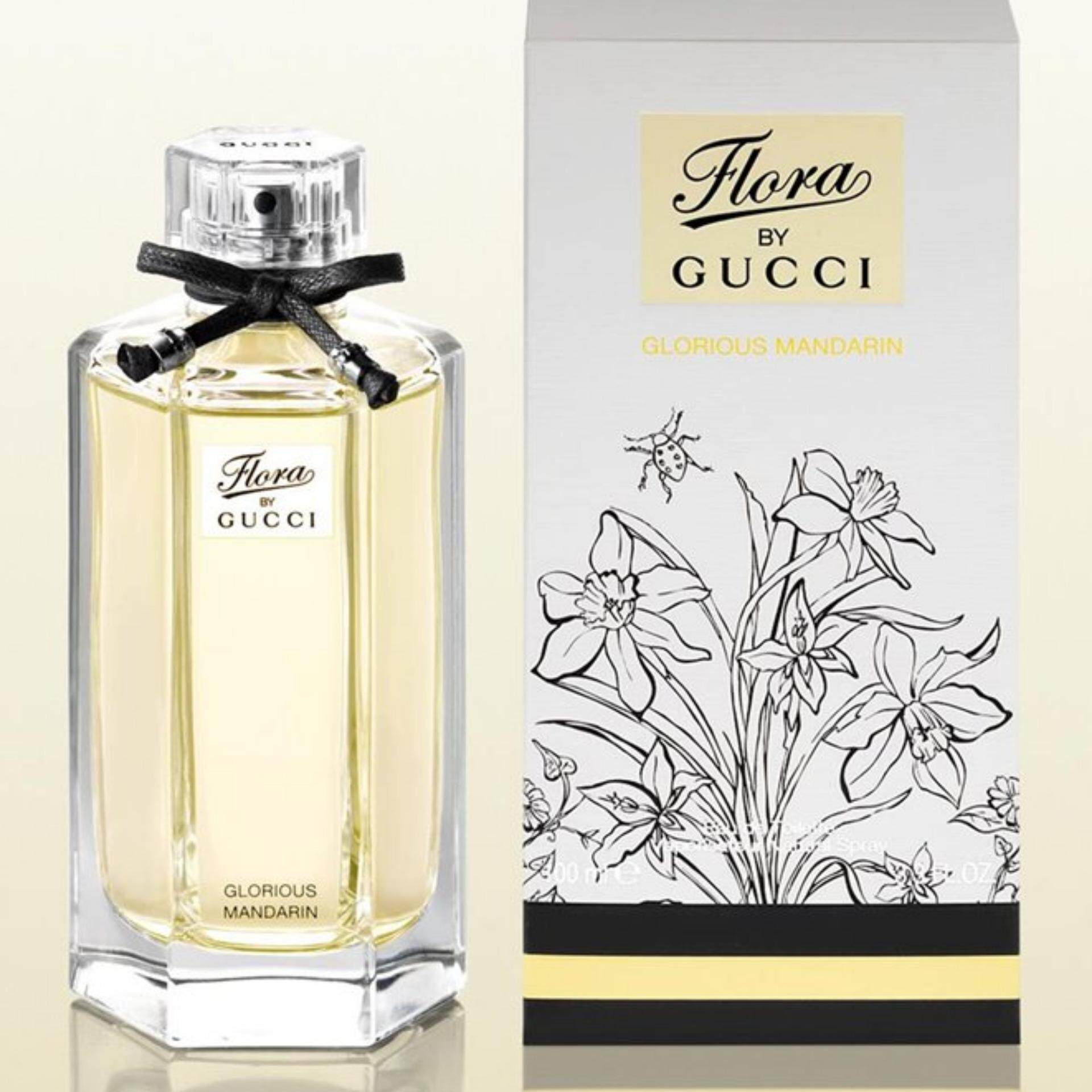 Cek Harga G U C C I Guilty Black Edt 75ml Women Spray Perfume Harga