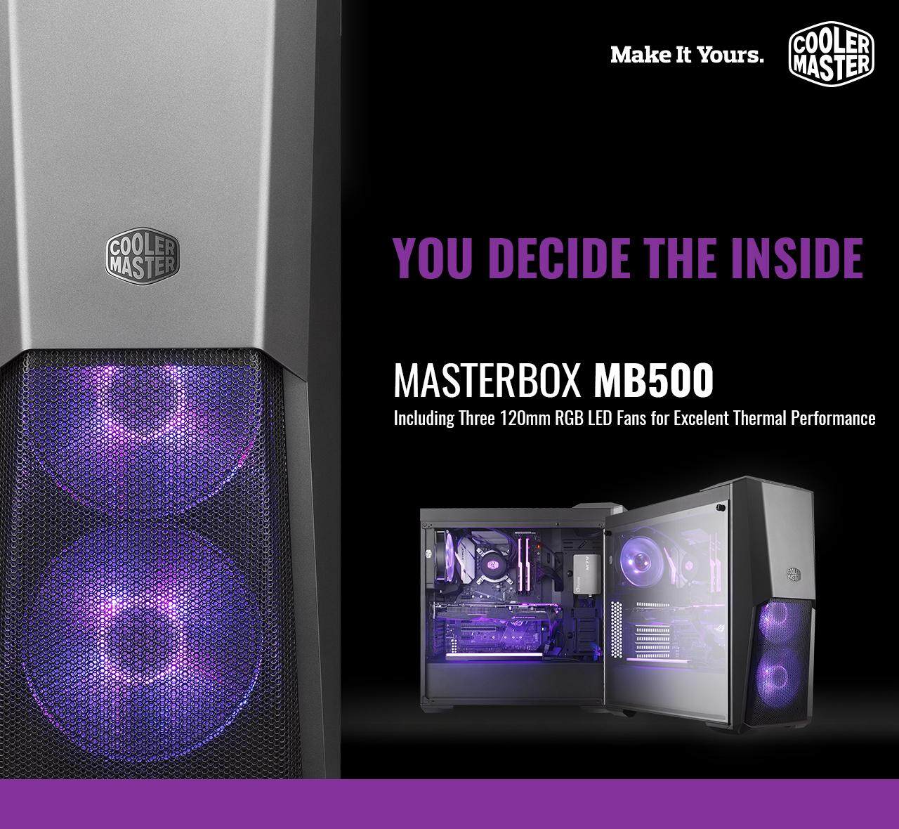 MasterBox MB500_1280x1180.jpg