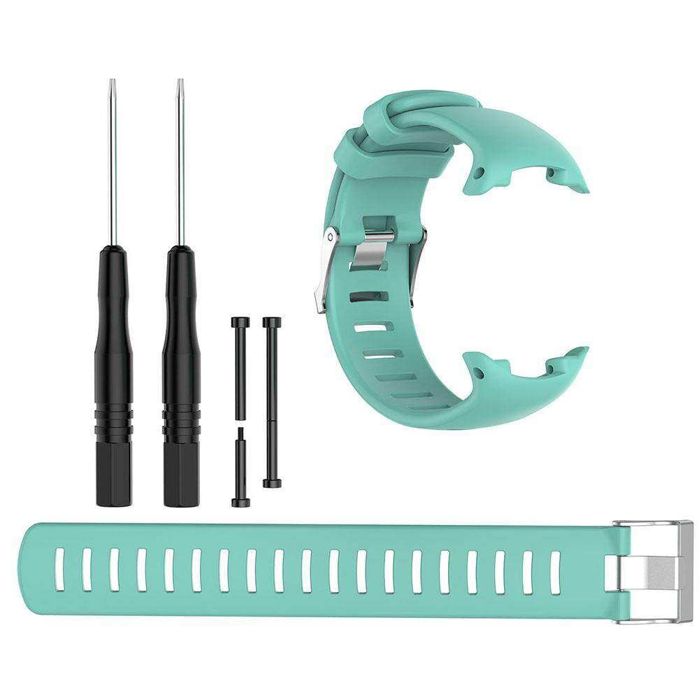 >> BÁO GIÁ 5 CÁI KHÓA CAO SU MÀU TRẮNG KHÓA TY BẰNG SILICON CÙNG NHAU CHO GO PRO ANH HÙNG 7 6 5 4 3 CHO SJCAM SJ4000 DÀ | Shopee Lazada Sendo Tiki mới nhất 146 5 Cái/bộ Dây Đồng Hồ Thay Thế Bằng Cao Su Silicon Mềm, Đồng Hồ Lặn Và Dây Đeo Đồng Hồ Thông Minh Nhiều Màu Sắc-Voogol