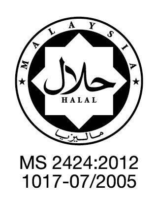 halal logo FO.jpg