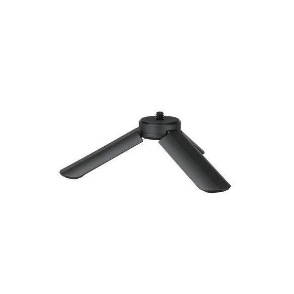 Detail Gambar Ulanzi Universal Mini Tripod Stand For Smartphone Gimbal Terbaru