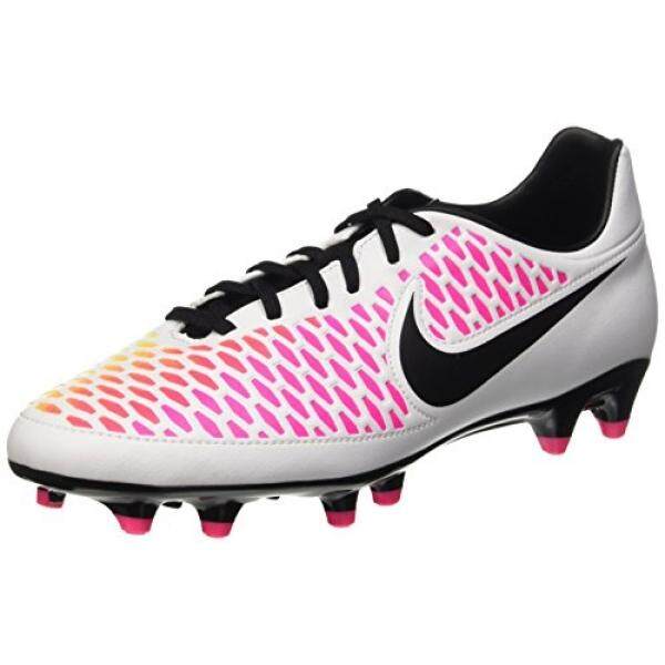 Nike MAGISTA ONDA FG Sepak Bola Cleat SZ. 11-Internasional