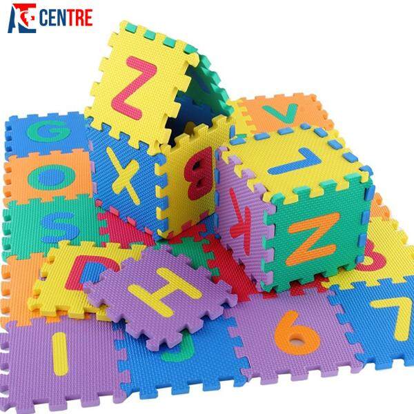 Puzzle Mats Alphabet Number Baby Room 4.png