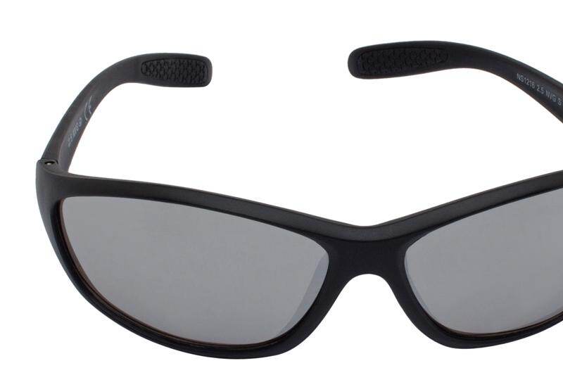 2.5 NVG SCM 006_Front_800x550_Zoom.jpg