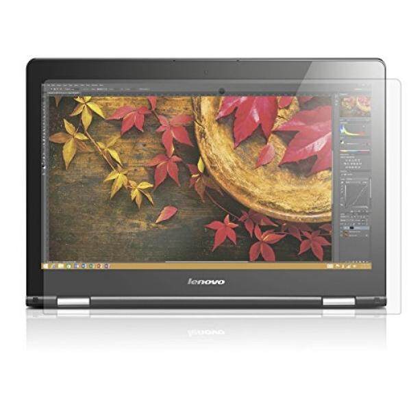 PcProfessional Screen Protector (Set of 2) for Lenovo Flex 3 14 14