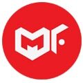 MF DESIGN : RM50 OFF with min spend of RM2,500