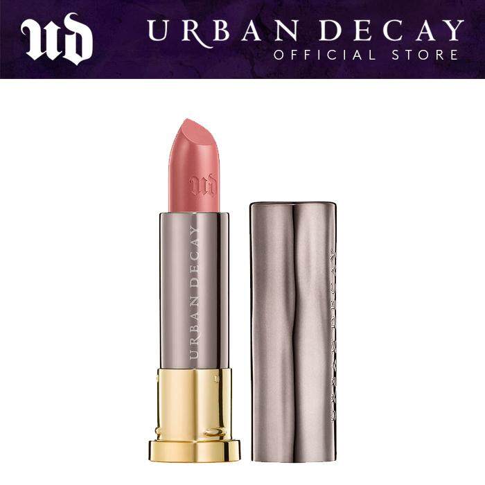 Urban Decay Vice Lipstick - Sheer
