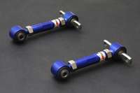 Hardrace Adjustable Rear Camber Kit for Honda Civic EG / EK / DC2