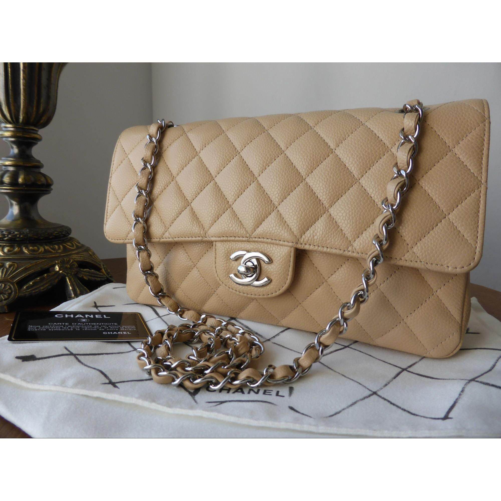 Louis Vuitton Cleaning Service Near Me