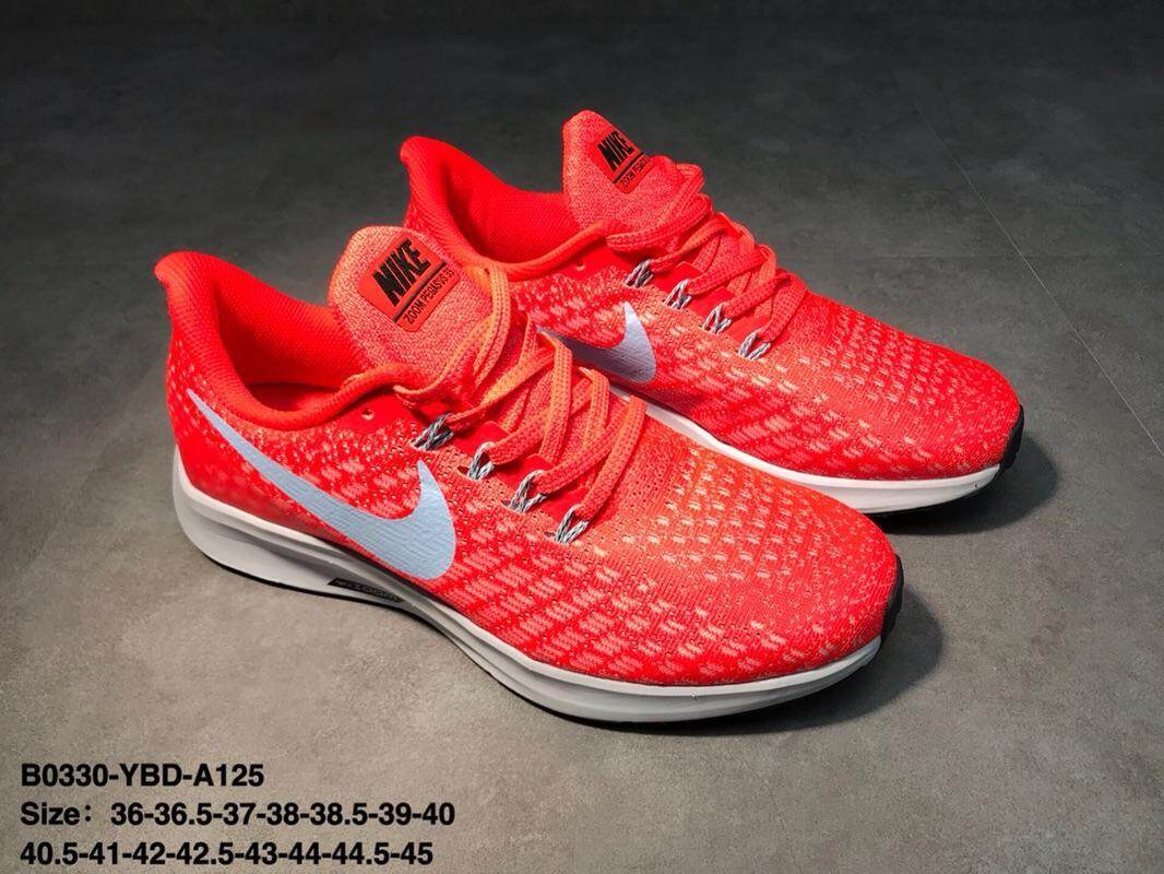Nike In esecuzione scarpe With Flowers Notary Chamber Nike esecuzione In esecuzione Nike scarpe With Flowers Notary Chamber 793555