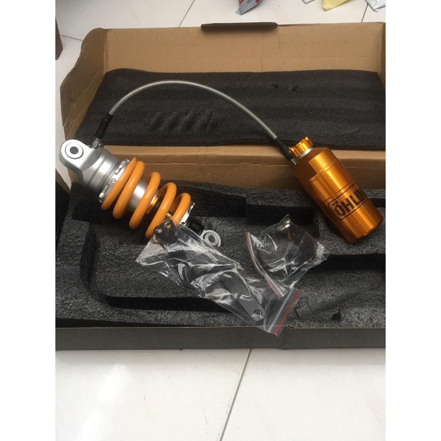 Harga Ex5 F1 - Mengapa u Harga Ex5 F1 - Mengapa u