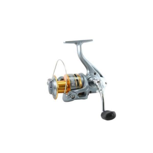 Okuma ROX-30-CL ROX Kecepatan Standar Spinning Kumparan Clam Bungkus-Internasional