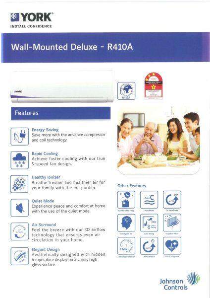 Wall-Mounted-Deluxe-R410a-page-001-424x600.jpg