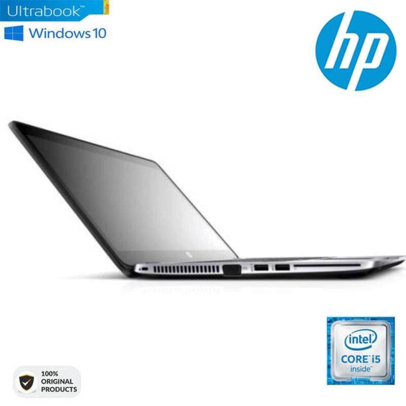 HP ELITEBOOK 840 G1 - ULTRABOOK SUPERDUTY (CORE I5/ 4GB / 1TB HDD) 2 YEAR WARRANTY Malaysia