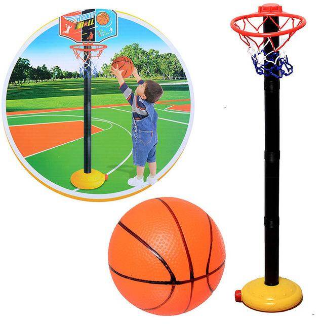 SET-of-Mini-Basketball-HOOP-RIM-Net-Stand-Adjustable-Portable-Indoor-Outdoor-Child-Baby-Sport-Toy.jpg_640x640.jpg
