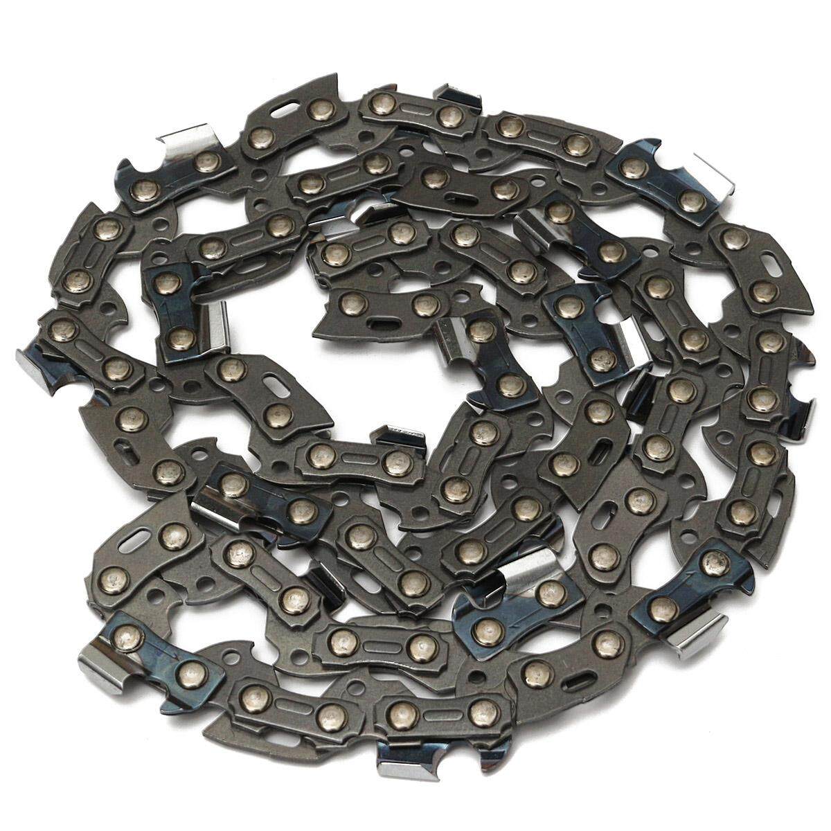 10 Inci Rantai Gergaji Mesin Pedang Ryobi 3/8. 32 Cm LP 043 Gauge 40DL-Internasional