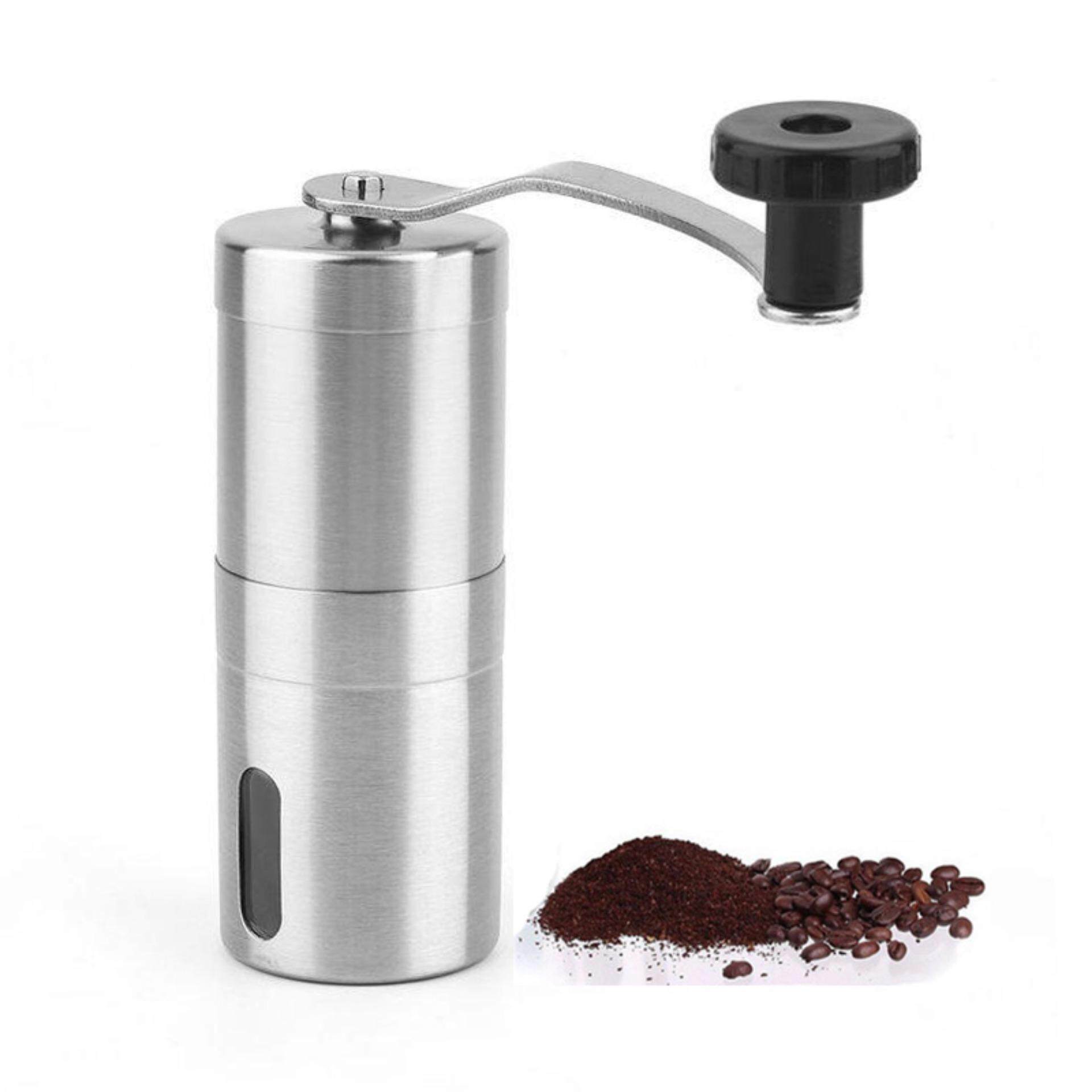 Harga Coffee Grinder Manual harga murah stainless steel manual coffee grinder with Harga Coffee Grinder Manual harga murah stainless steel manual coffee grinder with
