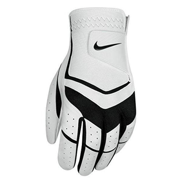 Nike Pria Dura Merasa Golf Sarung Tangan,--Kadet, Tangan Kiri-Internasional