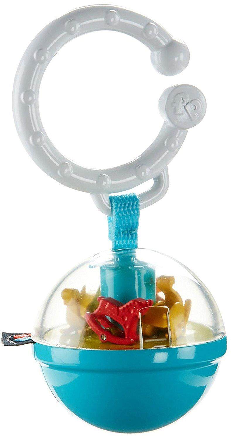 fisher price playtime classics gift set