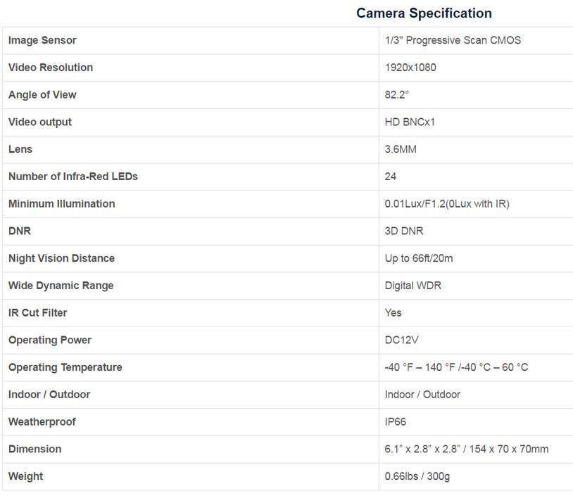 ak-2c51bs-specs.jpg