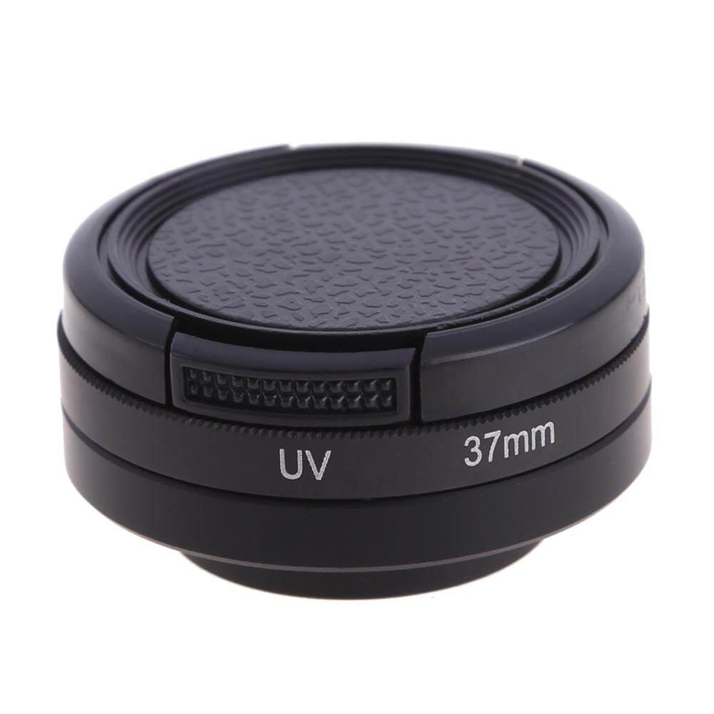 KÃ­nh Lá»c Filter Athabasca Uv 72mm By Laca Shop (hÃ  Ná»i