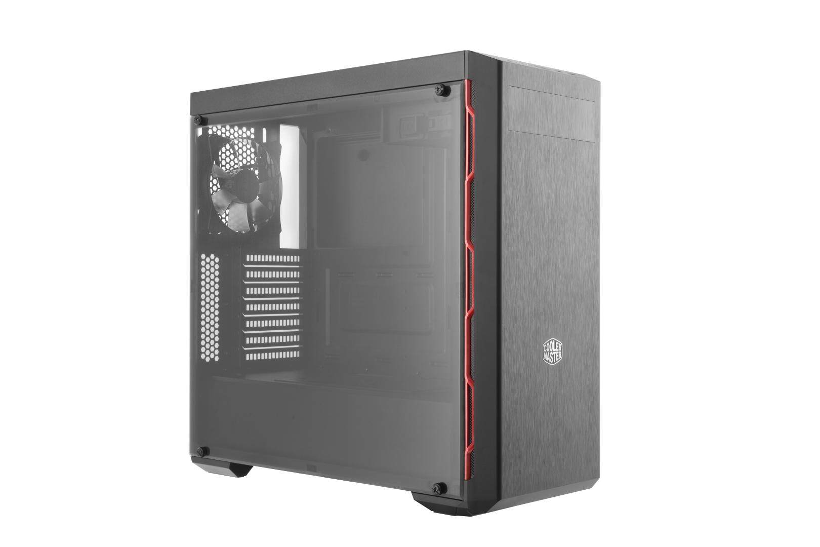 MasterBox MB600L Red - 01.png