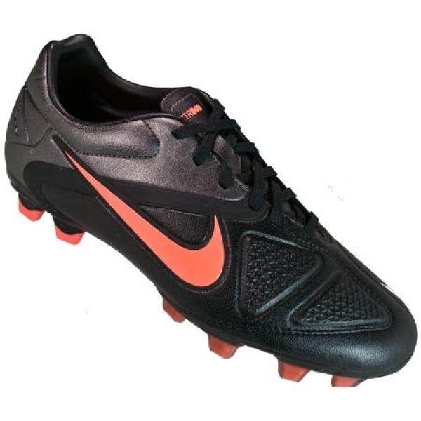 Nike Wanita Ctr360 Trequartista II FG-Intl