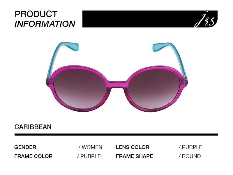 J20SF1905C2_Product Info.jpg