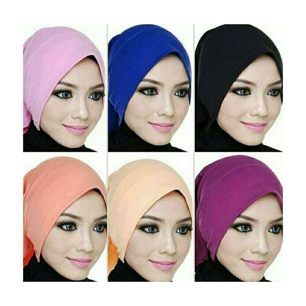 comeandbuy.my Inner Magic Random (Multicolor)