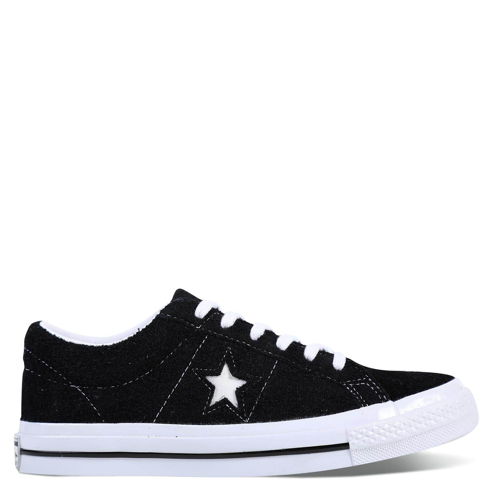 lazada shoes converse Online Shopping 
