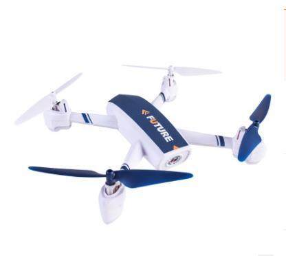 JXD528 GPS Drone RC dengan 720 P Kamera HD Wifi FPV Dinamo RC Berikut Mode Ketinggian Terus Helikopter RC Vs JXD518 SG700SA Pesawat RC Lain seri