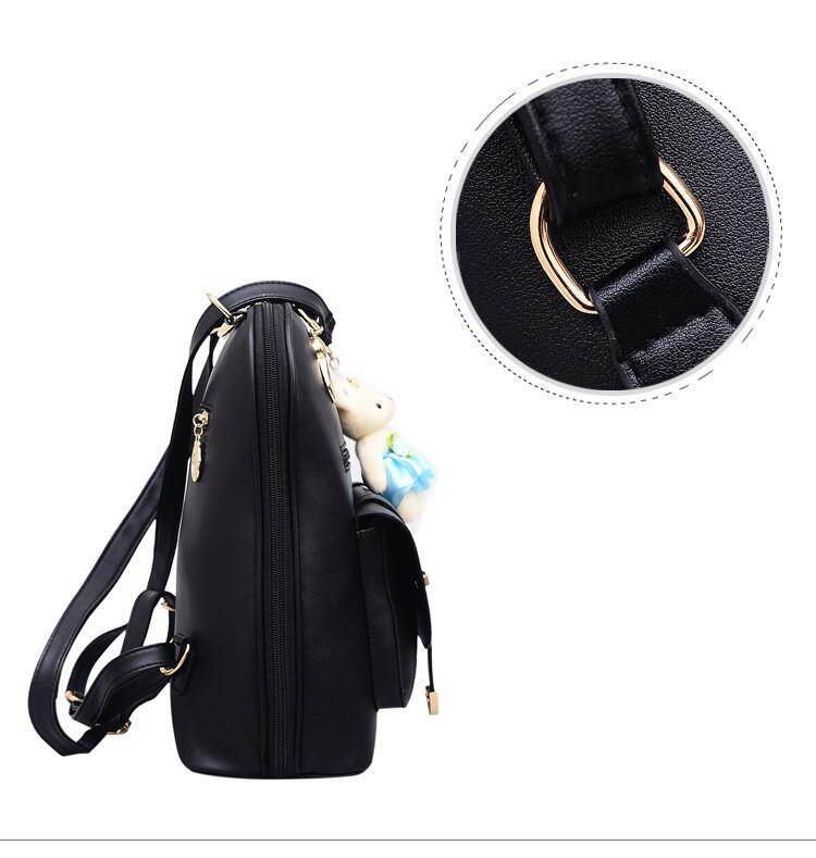 Women FREE BEAR Backpack 2_.jpg