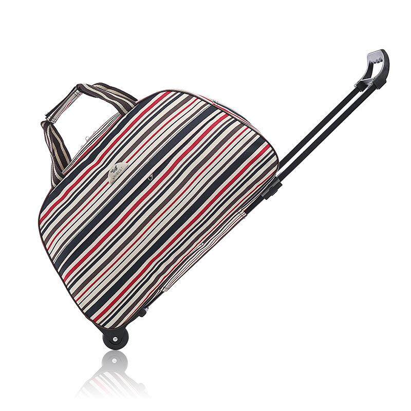 24 inch Luggage (Colourful Stripe).jpg