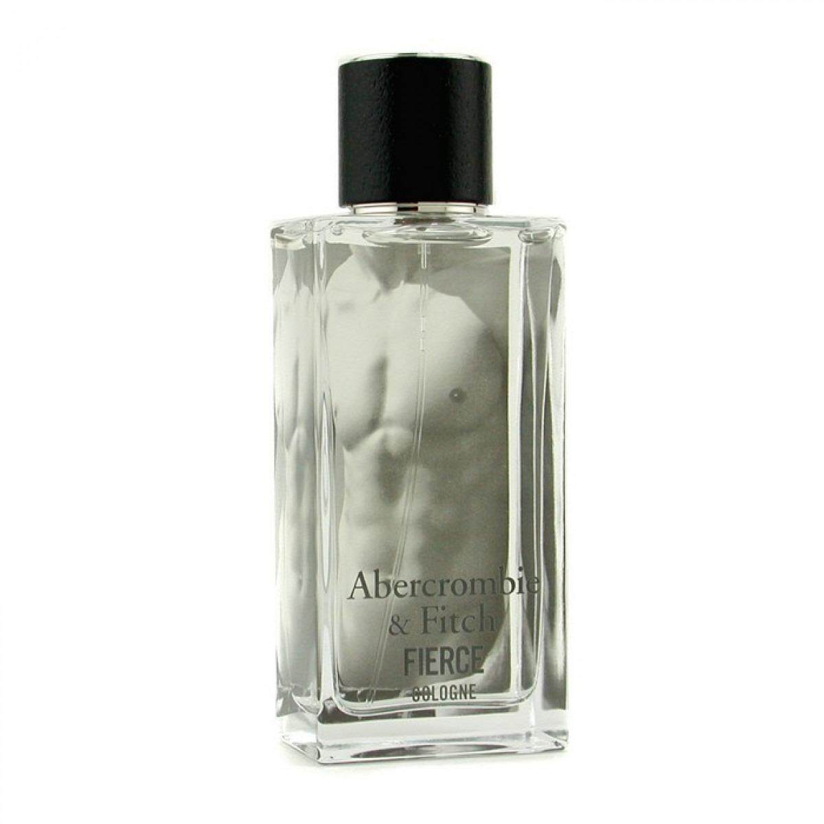 Fierce Abercrombie & Fitch For Men Jun 2018 - 3 Fierce Abercrombie & Fitch for men - 3