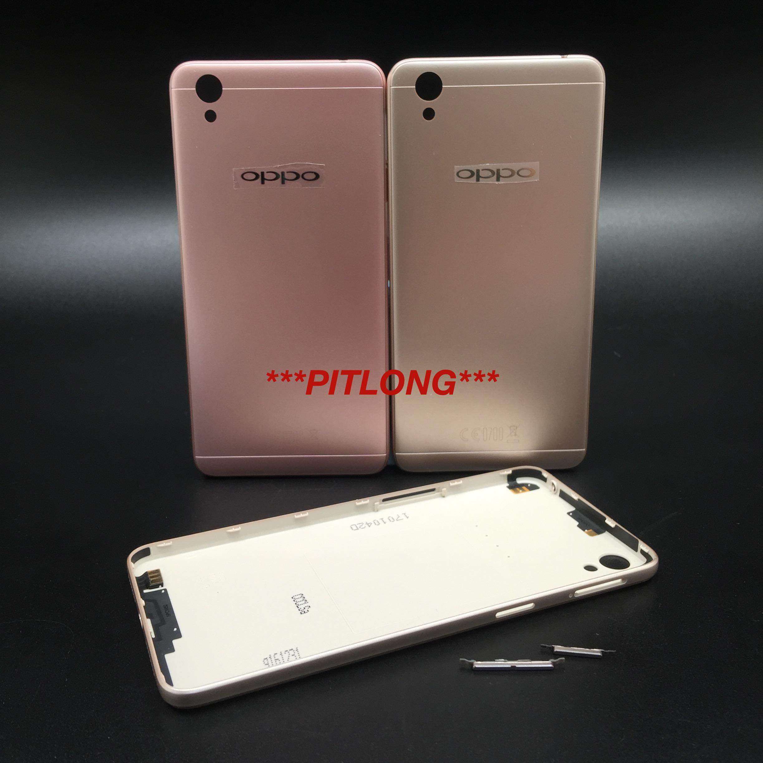 Cek Harga luxury Diamond Stent Quicksand Case For Oppo A37 Mickey OPPO A37 NEO 9 BATTERY COVER BACK HOUSING PINK