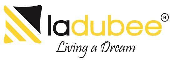 LADUBEE (LIVING A DREAM).jpg